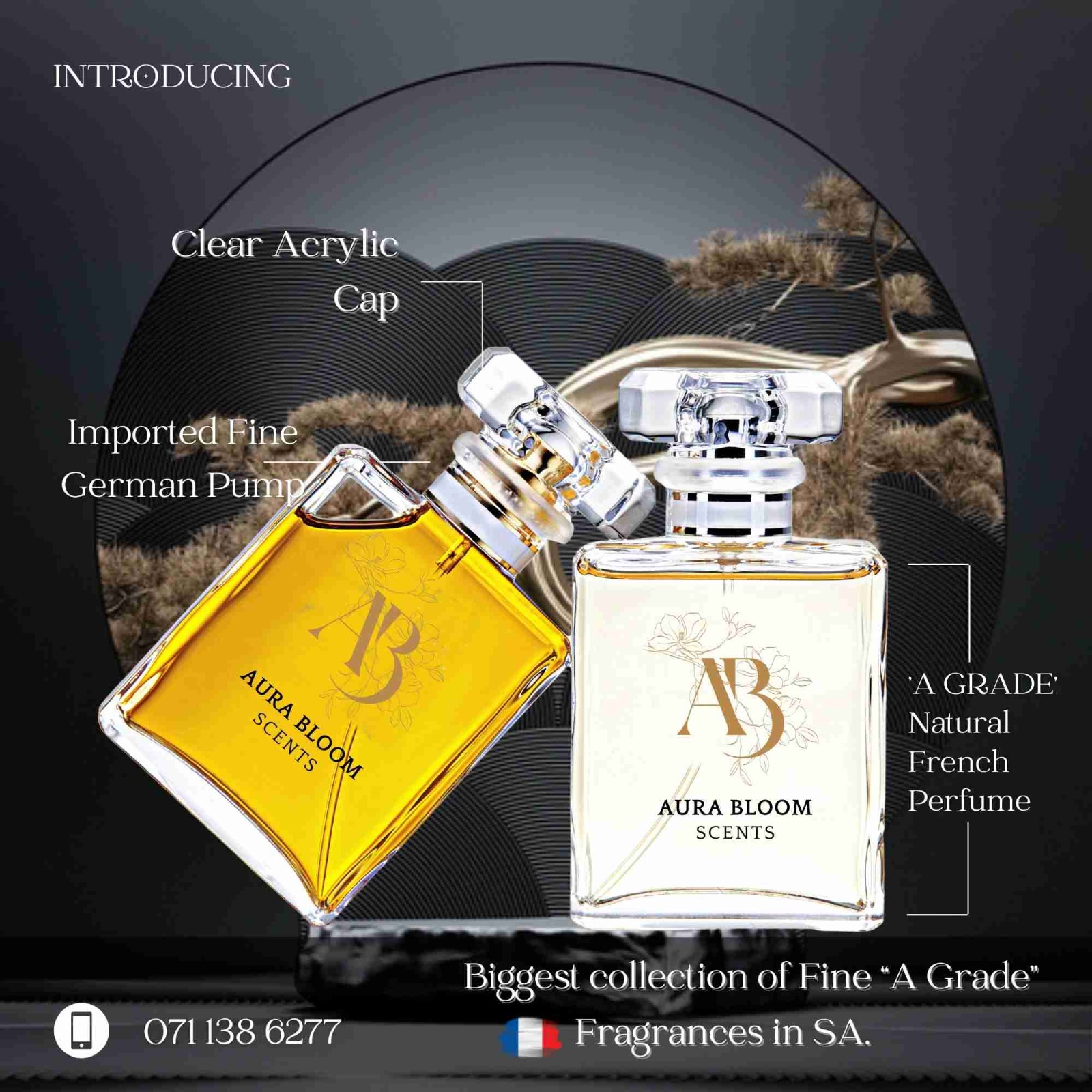 Fragrance.jpeg